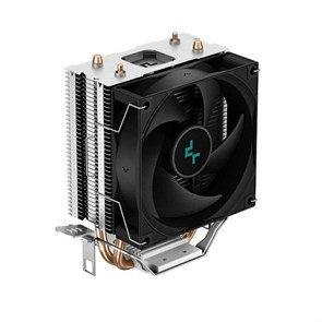 Кулер DEEPCOOL AG200 LGA1700/1200/115X 1911323