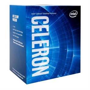 {{productViewItem.photos[photoViewList.activeNavIndex].Alt || productViewItem.photos[photoViewList.activeNavIndex].Description || 'Процессор Intel Celeron G5905 s1200 (BX80701G5905 S RK27) Box'}}