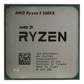 {{productViewItem.photos[photoViewList.activeNavIndex].Alt || productViewItem.photos[photoViewList.activeNavIndex].Description || 'Процессор AMD Ryzen 5 5600X AM4/65W/OEM (100-000000065)'}}