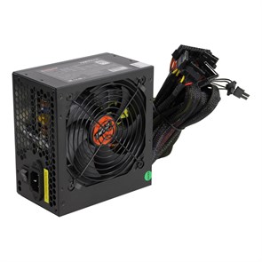 {{productViewItem.photos[photoViewList.activeNavIndex].Alt || productViewItem.photos[photoViewList.activeNavIndex].Description || 'Блок питания ExeGate 700W 80+ 700PPH-LT ATX,  12cm fan, black (EX282048RUS)'}}