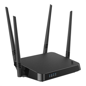 {{productViewItem.photos[photoViewList.activeNavIndex].Alt || productViewItem.photos[photoViewList.activeNavIndex].Description || 'Маршрутизатор D-Link, Wireless AC1200 Dual-Band Router (DIR-822/RU/E1A)'}}