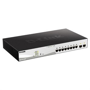 {{productViewItem.photos[photoViewList.activeNavIndex].Alt || productViewItem.photos[photoViewList.activeNavIndex].Description || 'Коммутатор D-Link, L2 Managed Switch, 8xGE and 2xSFP (DGS-1210-10MP/FL1A)'}}