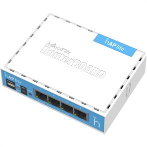 {{productViewItem.photos[photoViewList.activeNavIndex].Alt || productViewItem.photos[photoViewList.activeNavIndex].Description || 'Маршрутизатор Wi-fi MikroTik RouterBOARD hAP lite RB941-2nD,N300,USB,PoE'}}