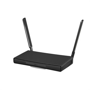 {{productViewItem.photos[photoViewList.activeNavIndex].Alt || productViewItem.photos[photoViewList.activeNavIndex].Description || 'Маршрутизатор Wi-fi MikroTik hAP ac3 RBD53iG-5HacD2HnD, AC1200, USB, PoE'}}