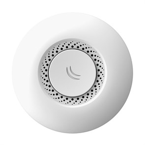 {{productViewItem.photos[photoViewList.activeNavIndex].Alt || productViewItem.photos[photoViewList.activeNavIndex].Description || 'Точка доступа Wi-Fi MikroTik cAP RBcAP2nD N300, PoE'}}