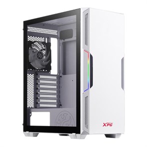 {{productViewItem.photos[photoViewList.activeNavIndex].Alt || productViewItem.photos[photoViewList.activeNavIndex].Description || 'Корпус ADATA XPG STARKER WHITE Midi-Tower, белый, 120mm ARGB fan'}}