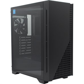 {{productViewItem.photos[photoViewList.activeNavIndex].Alt || productViewItem.photos[photoViewList.activeNavIndex].Description || 'Корпус Thermaltake H330 TG CA-1R8-00M1WN-00 Black'}}