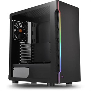 {{productViewItem.photos[photoViewList.activeNavIndex].Alt || productViewItem.photos[photoViewList.activeNavIndex].Description || 'Корпус Thermaltake H200 TG (CA-1M3-00M1WN-00) RGB Black'}}