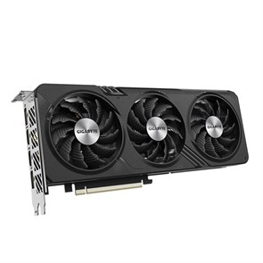 {{productViewItem.photos[photoViewList.activeNavIndex].Alt || productViewItem.photos[photoViewList.activeNavIndex].Description || 'Видеокарта Gigabyte RTX4060 GAMING OC 8GB DPx2 HDMI(GV-N4060GAMING OC-8GD)'}}