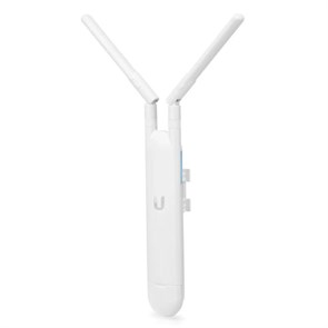 {{productViewItem.photos[photoViewList.activeNavIndex].Alt || productViewItem.photos[photoViewList.activeNavIndex].Description || 'Точка доступа Wi-Fi Ubiquiti UniFi AP AC Mesh (UAP-AC-M) 2.4+5ГГц, 802.11ac'}}