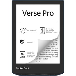 {{productViewItem.photos[photoViewList.activeNavIndex].Alt || productViewItem.photos[photoViewList.activeNavIndex].Description || 'Книга электронная PocketBook 634 Verse Pro Azure (PB634-A-WW)'}}