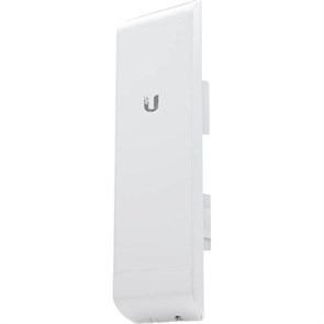 {{productViewItem.photos[photoViewList.activeNavIndex].Alt || productViewItem.photos[photoViewList.activeNavIndex].Description || 'Точка доступа Wi-Fi Ubiquiti NanoStation M2 NSM2'}}