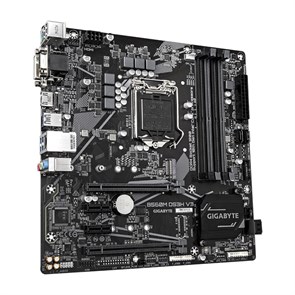 {{productViewItem.photos[photoViewList.activeNavIndex].Alt || productViewItem.photos[photoViewList.activeNavIndex].Description || 'Материнская плата Gigabyte B560M DS3H V3 Socket 1200, Intel H470, 4xDDR4'}}