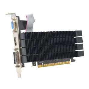 {{productViewItem.photos[photoViewList.activeNavIndex].Alt || productViewItem.photos[photoViewList.activeNavIndex].Description || 'Видеокарта Afox GT730 2G DDR3 64bit heatsink DVI HDMI(AF730-2048D3L3-V3)'}}