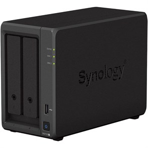 {{productViewItem.photos[photoViewList.activeNavIndex].Alt || productViewItem.photos[photoViewList.activeNavIndex].Description || 'Сетевое хранилище Synology DS723+ 2x2.5/3.5 SATA/Ryzen R1600/2GB DDR4'}}