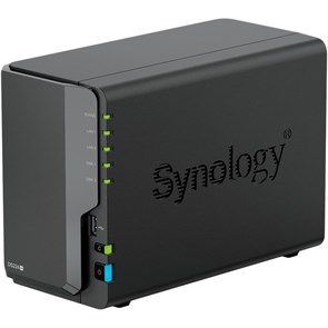 {{productViewItem.photos[photoViewList.activeNavIndex].Alt || productViewItem.photos[photoViewList.activeNavIndex].Description || 'Сетевое хранилище Synology DS224+ 2x2.5/3.5 SATA/Celeron J4125/2Gb DDR4'}}