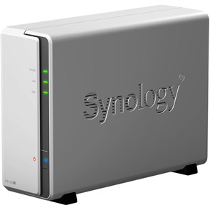 {{productViewItem.photos[photoViewList.activeNavIndex].Alt || productViewItem.photos[photoViewList.activeNavIndex].Description || 'Сетевое хранилище Synology DS120j 1x2.5/3.5 SATA/Armada 3700/DDR3L 512Mb'}}