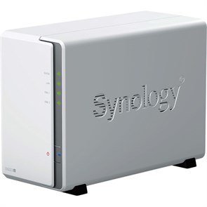 {{productViewItem.photos[photoViewList.activeNavIndex].Alt || productViewItem.photos[photoViewList.activeNavIndex].Description || 'Сетевое хранилище Synology DS223j 2x2.5/3.5 SATA/Realtek RTD1296/1GB DDR4'}}