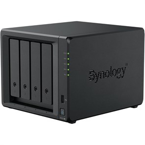 {{productViewItem.photos[photoViewList.activeNavIndex].Alt || productViewItem.photos[photoViewList.activeNavIndex].Description || 'Сетевое хранилище Synology DS423+ 4x2.5/3.5 SATA/Celeron J4125/2GB DDR4'}}