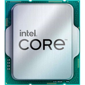 {{productViewItem.photos[photoViewList.activeNavIndex].Alt || productViewItem.photos[photoViewList.activeNavIndex].Description || 'Процессор Intel Core i3-14100F OEM TDP 58W, s1700(CM8071505092207)'}}