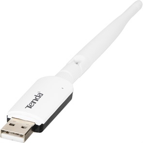 {{productViewItem.photos[photoViewList.activeNavIndex].Alt || productViewItem.photos[photoViewList.activeNavIndex].Description || 'Сетевой адаптер Wi-Fi Tenda U1 USB, 4 (802.11n), 300 Мбит/с, 2.4 ГГц'}}