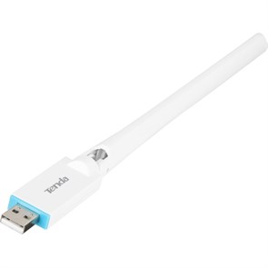 {{productViewItem.photos[photoViewList.activeNavIndex].Alt || productViewItem.photos[photoViewList.activeNavIndex].Description || 'Сетевой адаптер Wi-Fi Tenda U2 USB, 4 (802.11n), 150 Мбит/с, 2.4 ГГц'}}