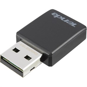 {{productViewItem.photos[photoViewList.activeNavIndex].Alt || productViewItem.photos[photoViewList.activeNavIndex].Description || 'Сетевой адаптер Wi-Fi Tenda U9 USB, 4 (802.11n), 5 (802.11ac)'}}