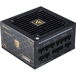 {{productViewItem.photos[photoViewList.activeNavIndex].Alt || productViewItem.photos[photoViewList.activeNavIndex].Description || 'Блок питания LYAMBDA LY1000G ATX 1000W 80 Gold'}}