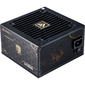 {{productViewItem.photos[photoViewList.activeNavIndex].Alt || productViewItem.photos[photoViewList.activeNavIndex].Description || 'Блок питания LYAMBDA LY1200G ATX 1200W 80 Gold'}}