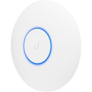 {{productViewItem.photos[photoViewList.activeNavIndex].Alt || productViewItem.photos[photoViewList.activeNavIndex].Description || 'Точка доступа Ubiquiti UniFi AP AC Long Range (UAP-AC-LR) 802.11a/b/g/n/ac'}}