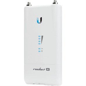 {{productViewItem.photos[photoViewList.activeNavIndex].Alt || productViewItem.photos[photoViewList.activeNavIndex].Description || 'Точка доступа Ubiquiti Rocket 5AC Lite (R5AC-Lite) 5 ГГц, AirMax, 802.11ac'}}