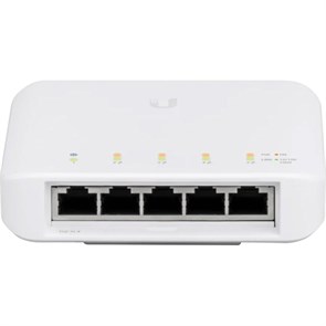 {{productViewItem.photos[photoViewList.activeNavIndex].Alt || productViewItem.photos[photoViewList.activeNavIndex].Description || 'Коммутатор Ubiquiti UniFi Switch Flex (USW-Flex) PoE, 5х 1G RJ45'}}