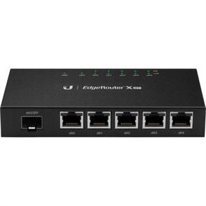 {{productViewItem.photos[photoViewList.activeNavIndex].Alt || productViewItem.photos[photoViewList.activeNavIndex].Description || 'Маршрутизатор Ubiquiti X SFP (ER-X-SFP) 2 ядра (880 МГц), 5x 1G RJ45, 1xSFP'}}