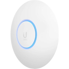 {{productViewItem.photos[photoViewList.activeNavIndex].Alt || productViewItem.photos[photoViewList.activeNavIndex].Description || 'Точка доступа Ubiquiti UniFi 6+ AP, 1х GbE, 2,4 и 5ГГц, 802.11a/b/g/n/ac/ax'}}