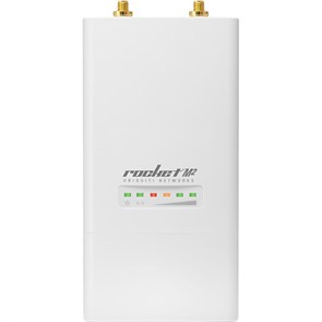 {{productViewItem.photos[photoViewList.activeNavIndex].Alt || productViewItem.photos[photoViewList.activeNavIndex].Description || 'Точка доступа Ubiquiti Rocket M2 (RocketM2) 2.4 ГГц, airMAX, 2x RP-SMA'}}