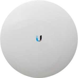 {{productViewItem.photos[photoViewList.activeNavIndex].Alt || productViewItem.photos[photoViewList.activeNavIndex].Description || 'Точка доступа Ubiquiti NanoBeam 5AC Gen 2 (NBE-5AC-Gen2) 5 ГГц, PtP/PtMP'}}