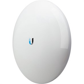 {{productViewItem.photos[photoViewList.activeNavIndex].Alt || productViewItem.photos[photoViewList.activeNavIndex].Description || 'Точка доступа Ubiquiti NanoBeam 2AC-13 (NBE-2AC-13) 5ГГц, 802.11ac, GPS'}}