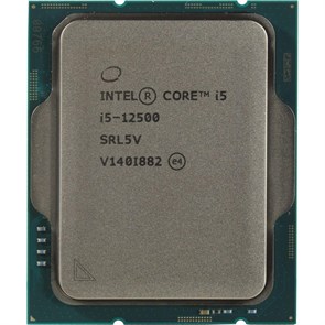 {{productViewItem.photos[photoViewList.activeNavIndex].Alt || productViewItem.photos[photoViewList.activeNavIndex].Description || 'Процессор Intel Core i5-12500 OEM, s1700) (CM8071504647605)'}}