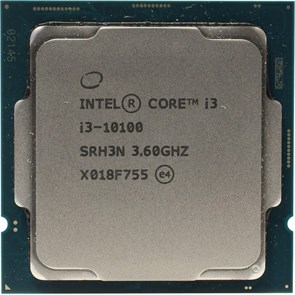 {{productViewItem.photos[photoViewList.activeNavIndex].Alt || productViewItem.photos[photoViewList.activeNavIndex].Description || 'Процессор Intel Core i3-10100 s1200 OEM (CM8070104291317)'}}