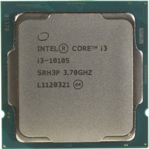 {{productViewItem.photos[photoViewList.activeNavIndex].Alt || productViewItem.photos[photoViewList.activeNavIndex].Description || 'Процессор Intel Core i3-10105, s1200 OEM(CM8070104291321)'}}