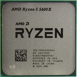 {{productViewItem.photos[photoViewList.activeNavIndex].Alt || productViewItem.photos[photoViewList.activeNavIndex].Description || 'Процессор AMD RYZEN 5 5600X sAM4, OEM (100-000000065)'}}