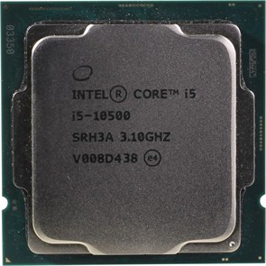 {{productViewItem.photos[photoViewList.activeNavIndex].Alt || productViewItem.photos[photoViewList.activeNavIndex].Description || 'Процессор Intel Core i5-10500, s1200 OEM(CM8070104290511)'}}