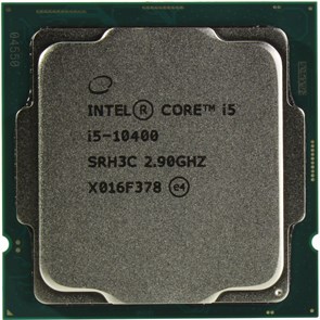 {{productViewItem.photos[photoViewList.activeNavIndex].Alt || productViewItem.photos[photoViewList.activeNavIndex].Description || 'Процессор Intel Core I5-10400 BOX s1200 (BX8070110400) BOX'}}