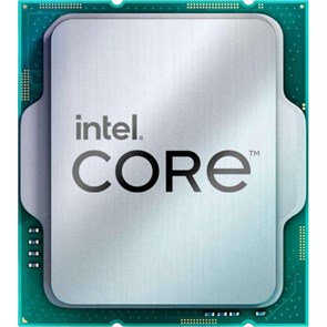 Процессор Intel Core i3-14100 OEM, s1700)(CM8071505092206) 1986732