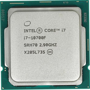 {{productViewItem.photos[photoViewList.activeNavIndex].Alt || productViewItem.photos[photoViewList.activeNavIndex].Description || 'Процессор Intel Core i7-10700F OEM s1200 (CM8070104282329)'}}