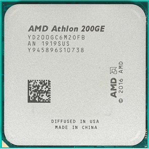 {{productViewItem.photos[photoViewList.activeNavIndex].Alt || productViewItem.photos[photoViewList.activeNavIndex].Description || 'Процессор AMD Athlon 200GE OEM (SAM4) OEM (YD200GC6M2OFB)'}}