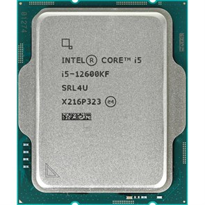 {{productViewItem.photos[photoViewList.activeNavIndex].Alt || productViewItem.photos[photoViewList.activeNavIndex].Description || 'Процессор Intel Core i5-12600KF OEM  w/o cooler, s1700(CM8071504555228)'}}