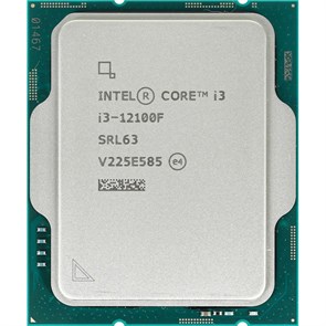 {{productViewItem.photos[photoViewList.activeNavIndex].Alt || productViewItem.photos[photoViewList.activeNavIndex].Description || 'Процессор Intel Core i3-12100F S1700 OEM 3.3G (CM8071504651013)_вп'}}