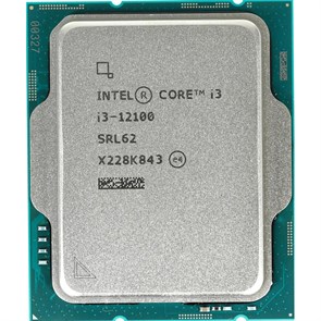 {{productViewItem.photos[photoViewList.activeNavIndex].Alt || productViewItem.photos[photoViewList.activeNavIndex].Description || 'Процессор Intel Core i3-12100 S1700 OEM 3.3G (CM8071504651012)_вп'}}