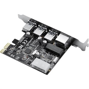 {{productViewItem.photos[photoViewList.activeNavIndex].Alt || productViewItem.photos[photoViewList.activeNavIndex].Description || 'Контроллер PCI-E ORICO USB 3.0x3, RJ45x1 черный (ORICO-PNU-3A1R-BK-BP)'}}